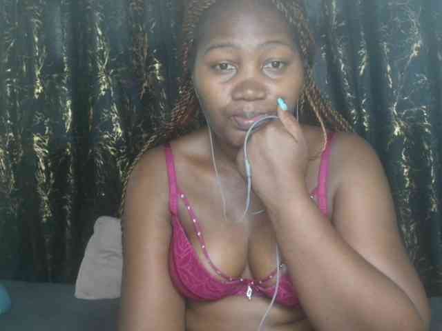 Sexxy-pretty24 Sexxy-pretty24