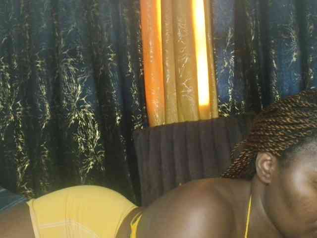Sexxy-pretty24
