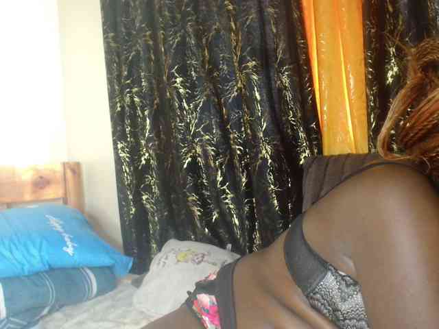 Sexxy-pretty24