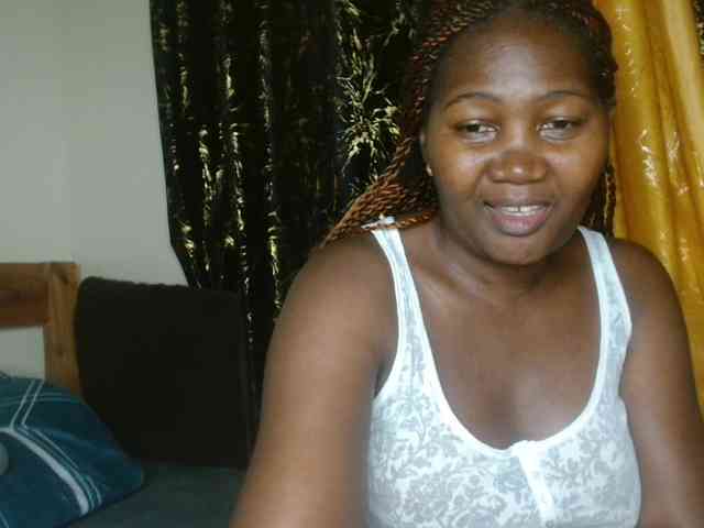 Sexxy-pretty24 webcam