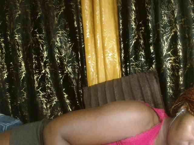 Sexxy-pretty24