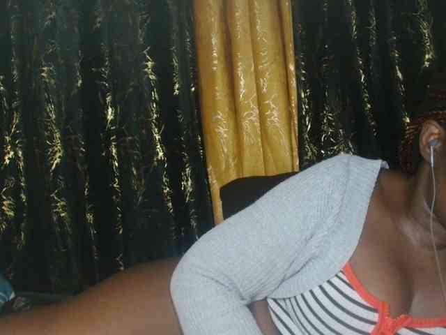 Sexxy-pretty24