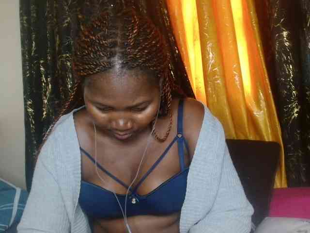 Sexxy-pretty24