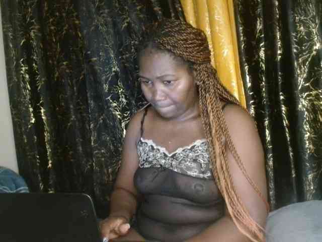 Sexxy-pretty24