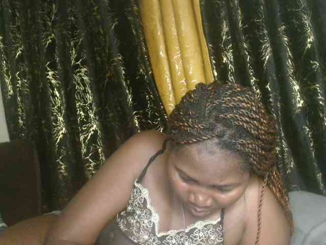 Sexxy-pretty24