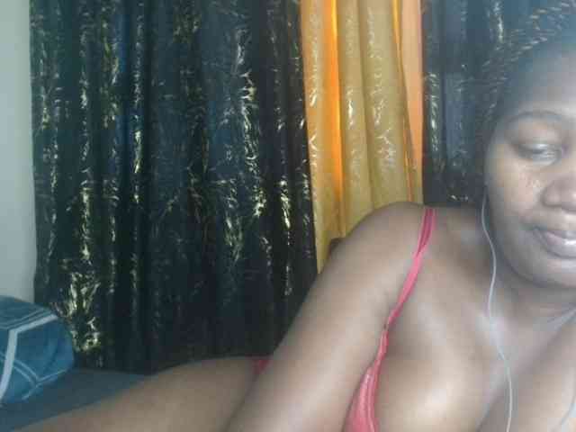 Sexxy-pretty24 webcam