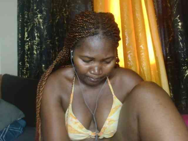 Sexxy-pretty24