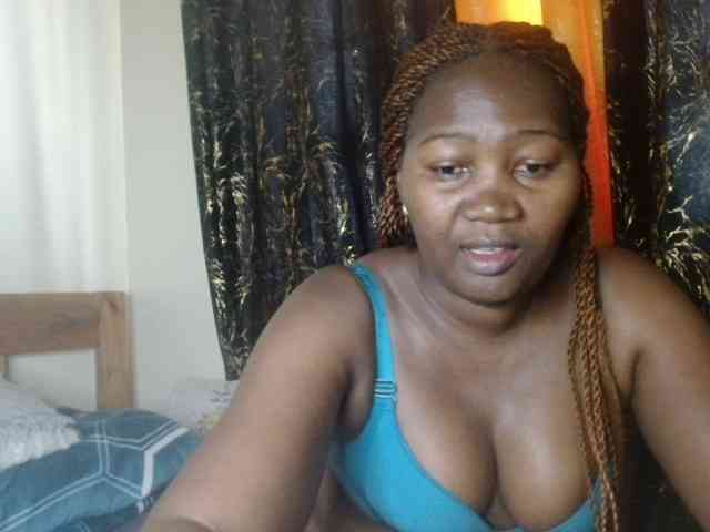 Sexxy-pretty24 webcam