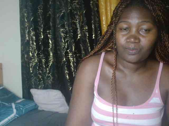 Sexxy-pretty24