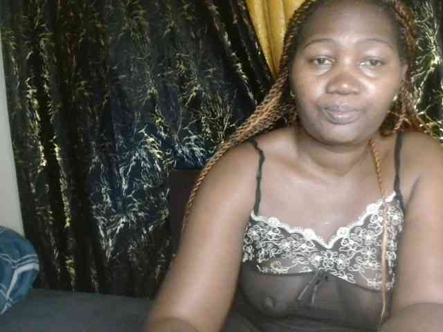 Sexxy-pretty24 Sexxy-pretty24