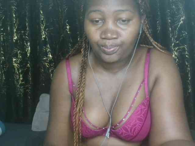Sexxy-pretty24 Sexxy-pretty24