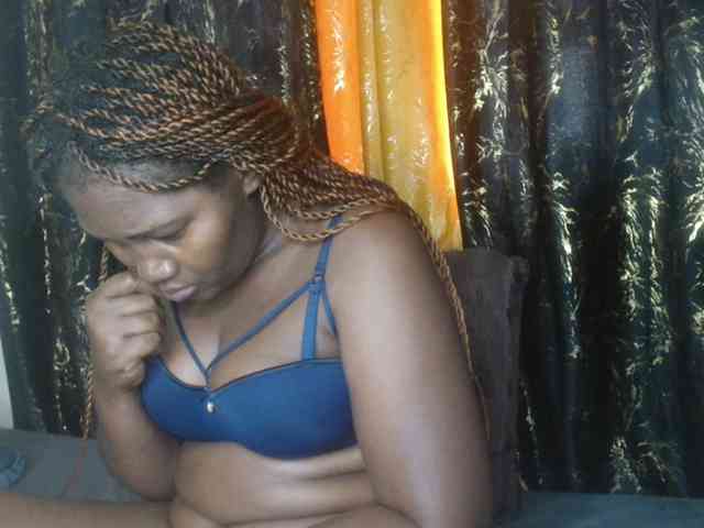 Sexxy-pretty24