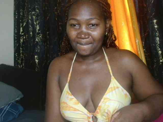 Sexxy-pretty24