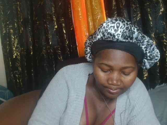Sexxy-pretty24 Sexxy-pretty24