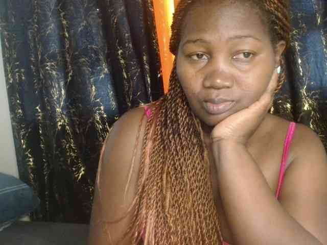 Sexxy-pretty24