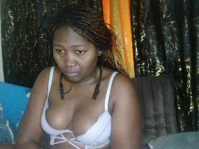 Sexxy-pretty24