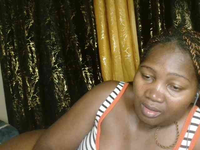 Sexxy-pretty24 Sexxy-pretty24