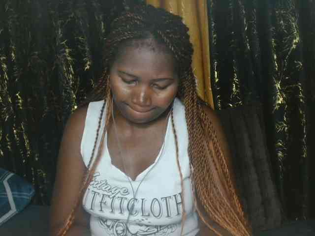 Sexxy-pretty24