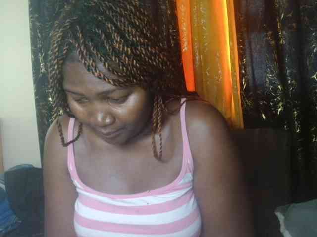 Sexxy-pretty24