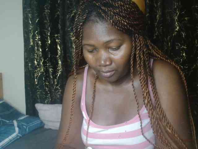 Sexxy-pretty24