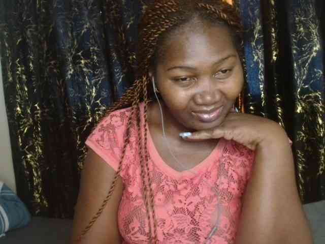 Sexxy-pretty24