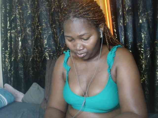 Sexxy-pretty24