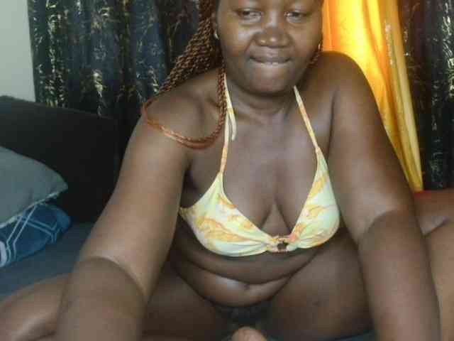 Sexxy-pretty24