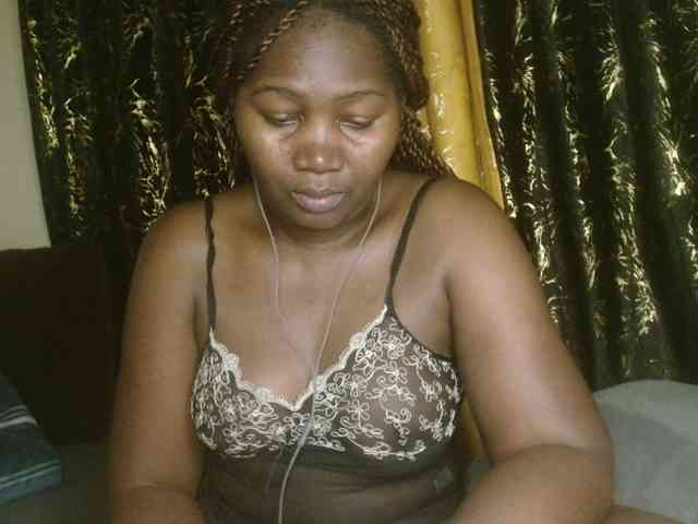 Sexxy-pretty24 webcam