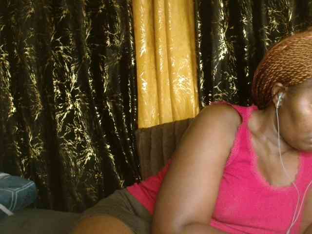 Sexxy-pretty24