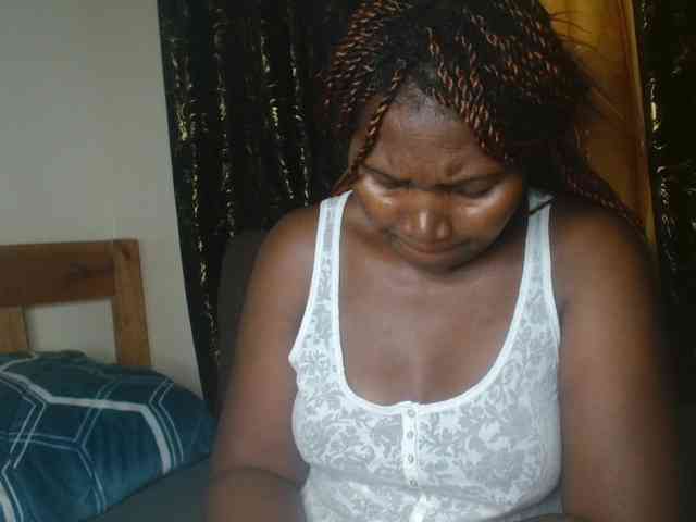Sexxy-pretty24 Sexxy-pretty24