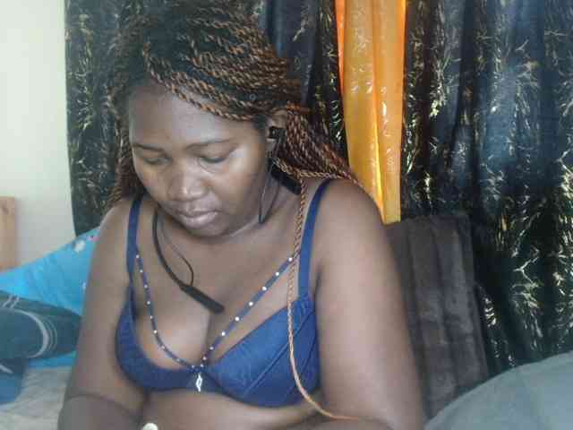 Sexxy-pretty24