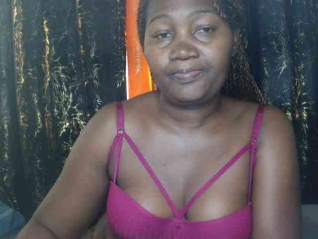 Sexxy-pretty24