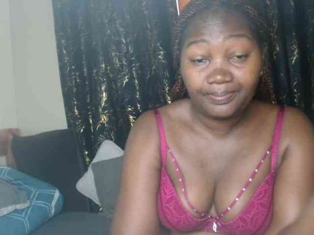 Sexxy-pretty24