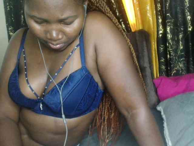 Sexxy-pretty24