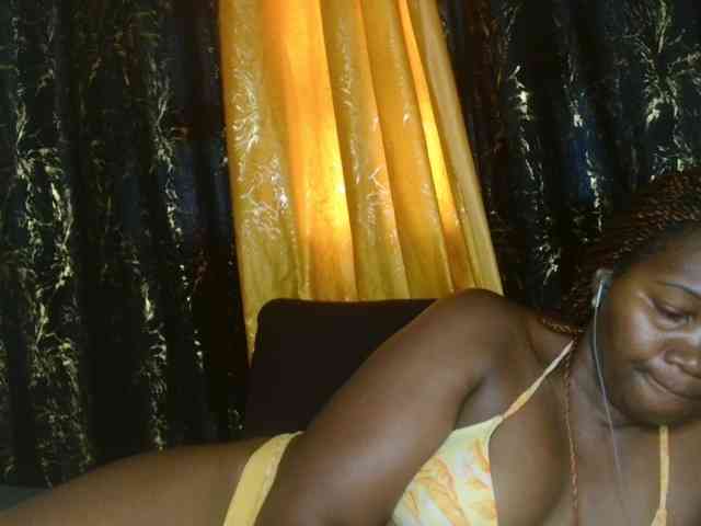 Sexxy-pretty24
