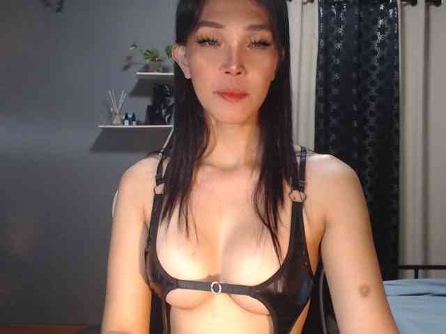 kimmyhottie Sex Cam Show