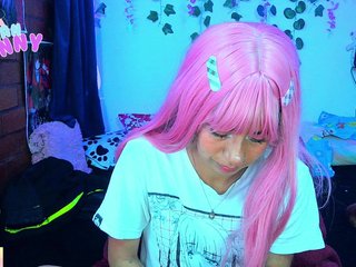 roxanbunny