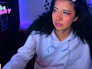 roxanbunny