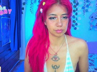 roxanbunny