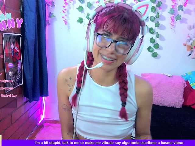 Preview of roxanbunny