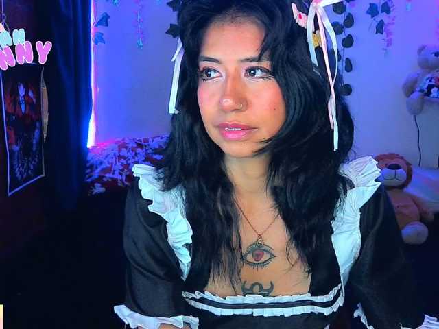 roxanbunny