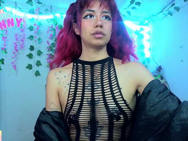 roxanbunny