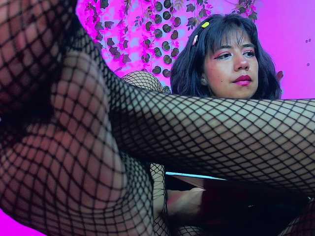 roxanbunny