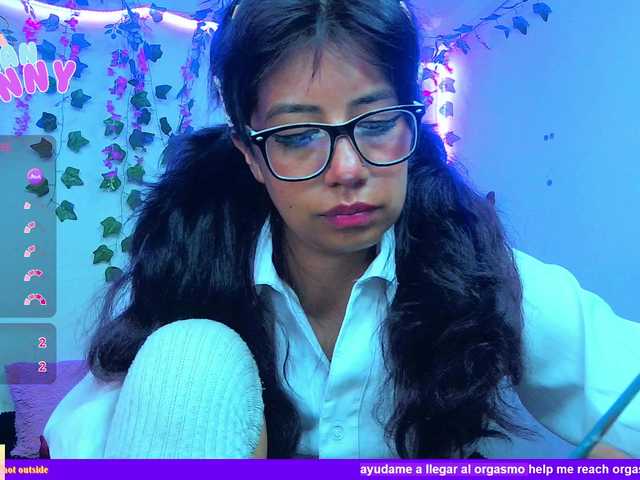 roxanbunny