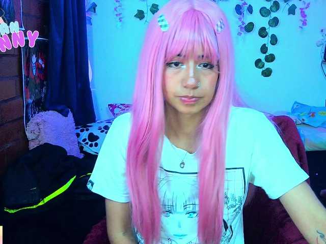 roxanbunny