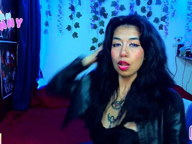 roxanbunny