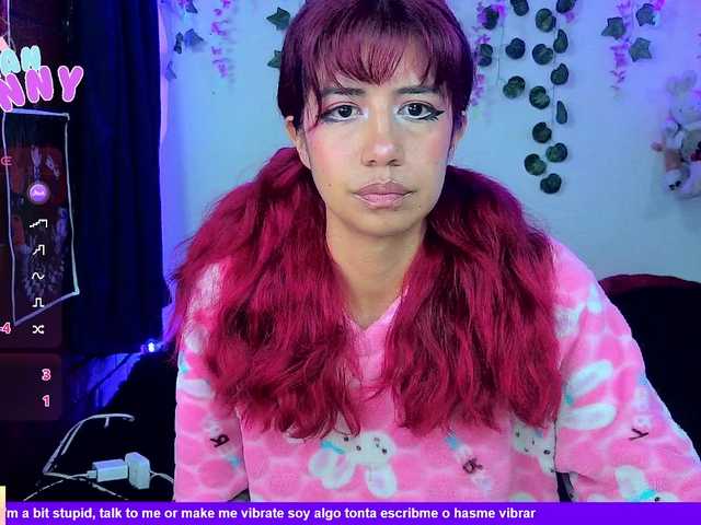 Preview of roxanbunny