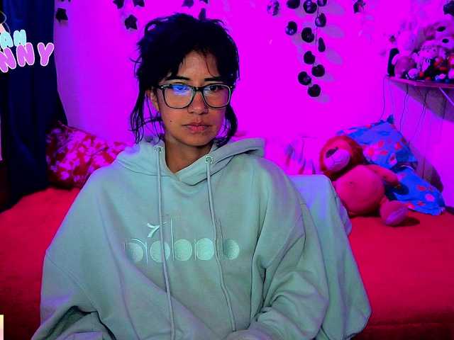 roxanbunny