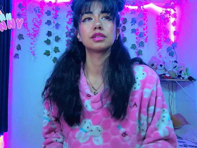 roxanbunny