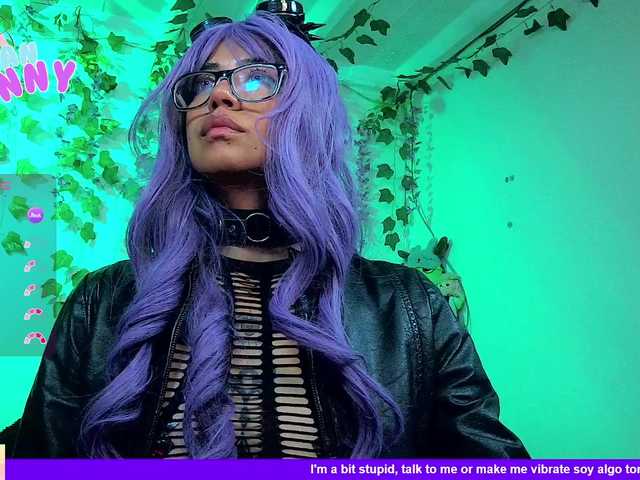 Preview of roxanbunny